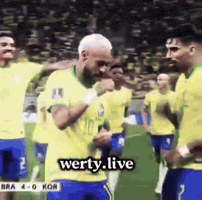 Wertylive GIF