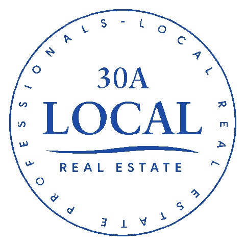 Sticker by The Russell Group