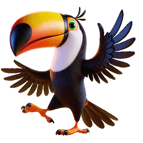 Bossa Bossamarket Sticker by Harab's Esfirraria