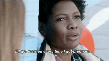 kurtschlosser catastrophe GIF