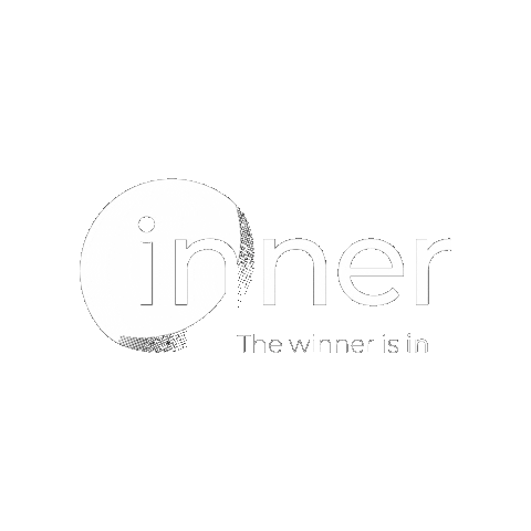 inner_integratori Sticker