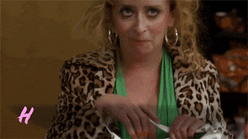 Snl GIF