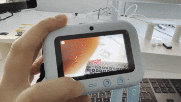 Animated GIF