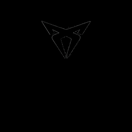 GIF by Autoleone2
