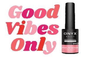 Onyx Nails GIFs on GIPHY - Be Animated