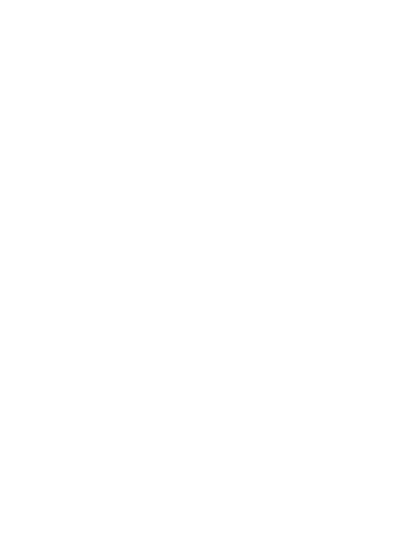 University of Northern British Columbia Sticker