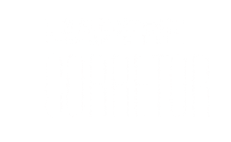 MAPFRE Brasil Sticker