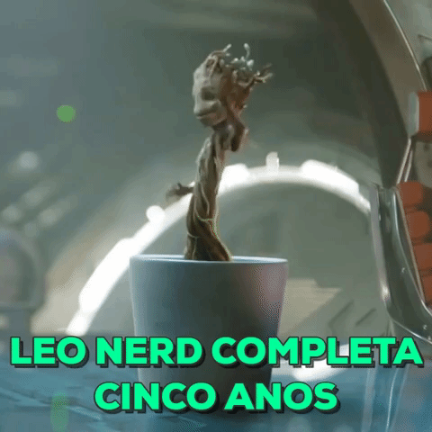 leonardosantana-9afc  GIF