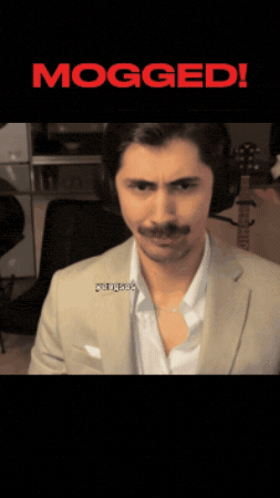 Husam GIF