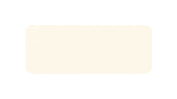 Transform Happy Place Sticker by Orangetheory Fitness