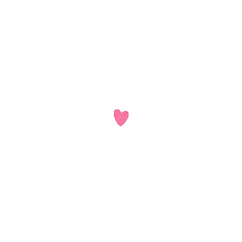 Stophate Sticker