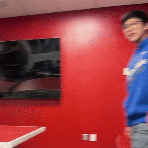 Jonhanscubaman GIF