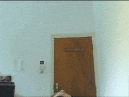 Rise Revive GIF