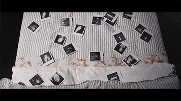 200.gif?cid=fc005b087ca9bf5ad6b8e788075c2f90ff20ded0e0c49e49&rid=200.gif&ct=g