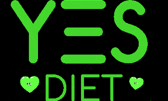 YesBootcamp GIF