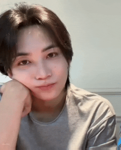 세븐틴 Dumpling GIF