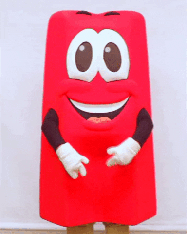 TwinPopsUS GIF