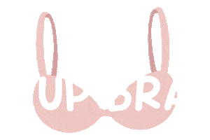 Wainod Sticker