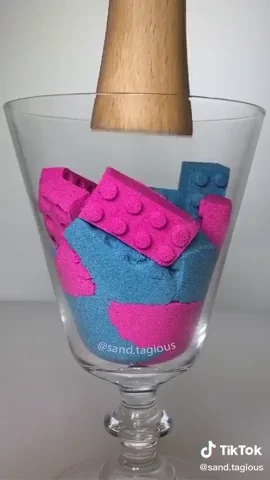 Colors Satisfying GIF