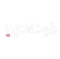 Zoza2026 Sticker