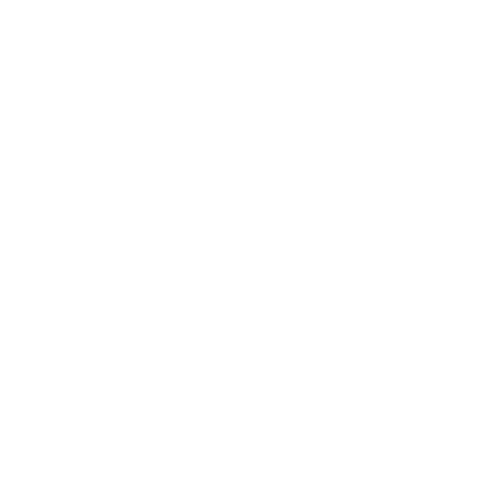 Lou Lou Arrows Sticker by Loulouandcompany