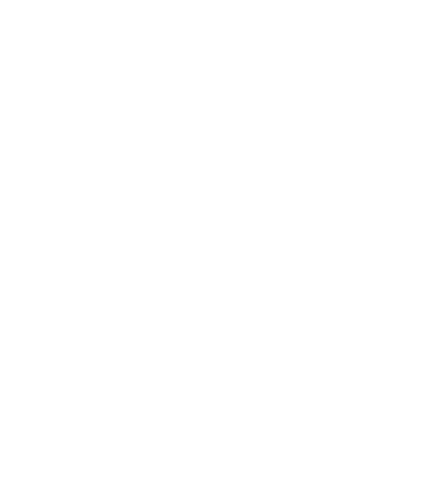 Nendaz Freeride Sticker