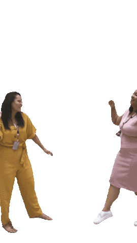 Corretor Sticker by remaxpater