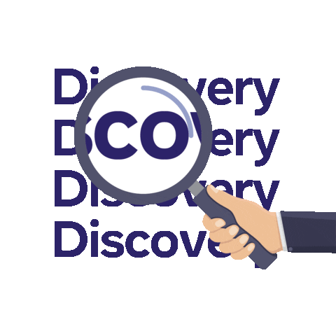Sticker by Facebook Discovery Commerce