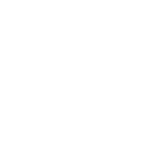 Eletronor Sticker