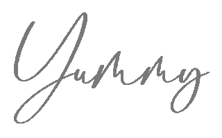 Typography Greeting Sticker