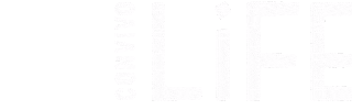 Convivo We. Sticker