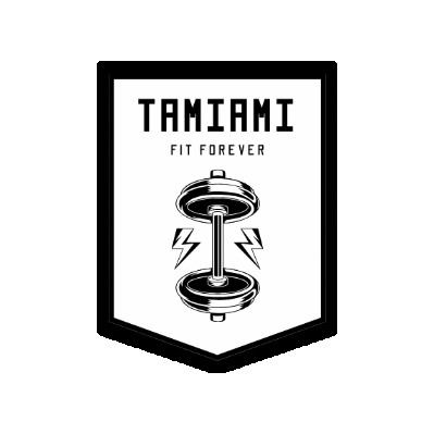cftamiami Sticker