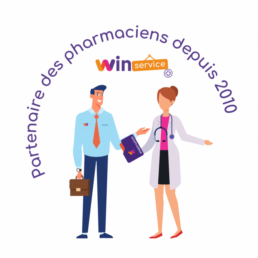Winservice GIF