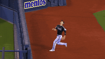 Mentos GIF