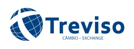 Exchange Treviso Cambio Sticker by Treviso Exchange