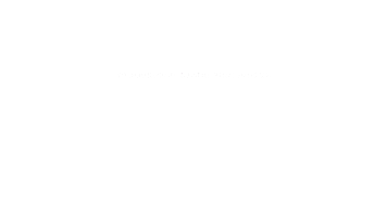Fashion Show Sticker by Tendenciasab