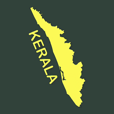 Malayalam GIF