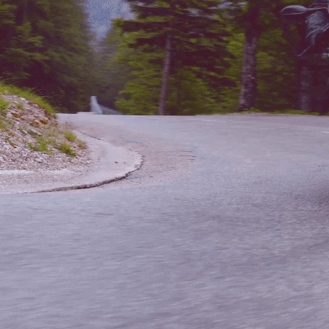 Promotoparts GIF