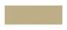 C21Nz Sticker by Century 21 New Zealand