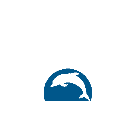 Tangalooma Island Resort Sticker