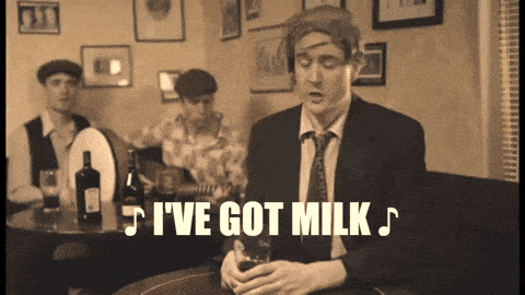 milkman's meme gif