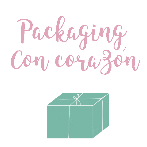 Crop And Joy Sticker by tuyotienda