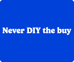 Neverdiythebuy GIF by StreetEasy