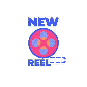 Insight Marketing Sticker