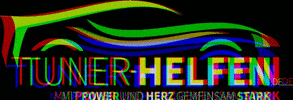 Tuner-Helfen e.V. GIF