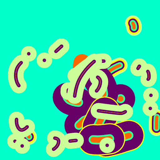 Sketchmachine GIF