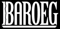 Baroeg Rotterdam GIF