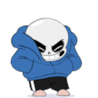 Papyrus Undertale Gifs Get The Best Gif On Giphy Papyrus Undertale Gifs Get The Best Gif On Giphy