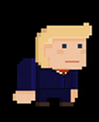 gamepadable the_donald GIF