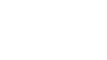 itison Sticker